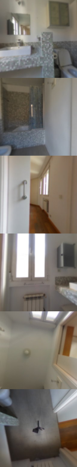 Baño 2