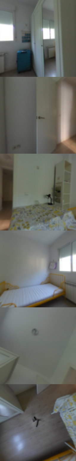 Dormitorio3