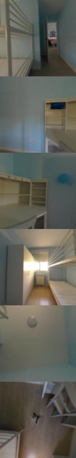 Dormitorio2