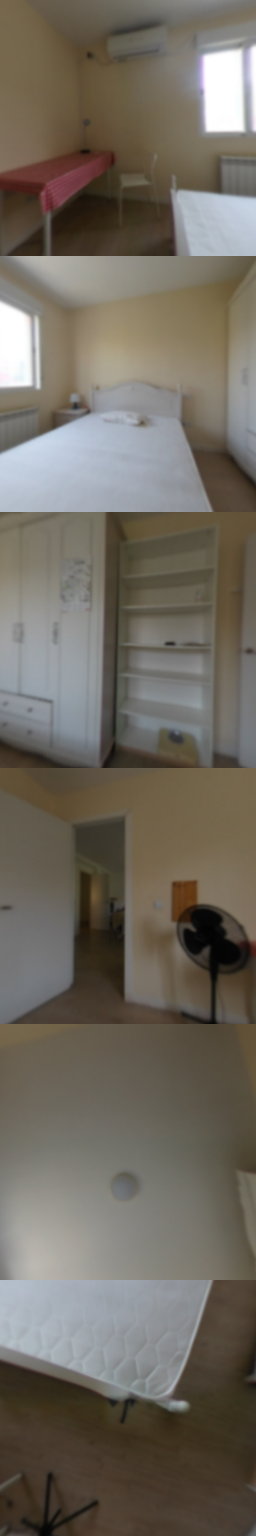 Dormitorio1