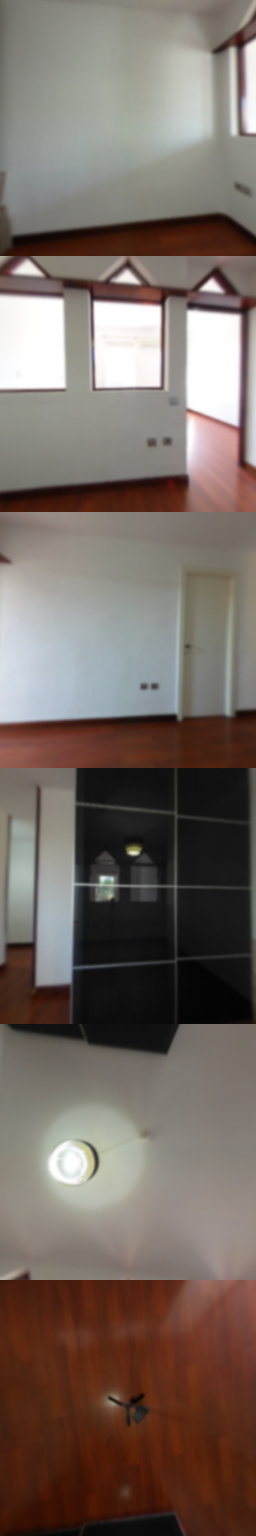 Espacio 1
