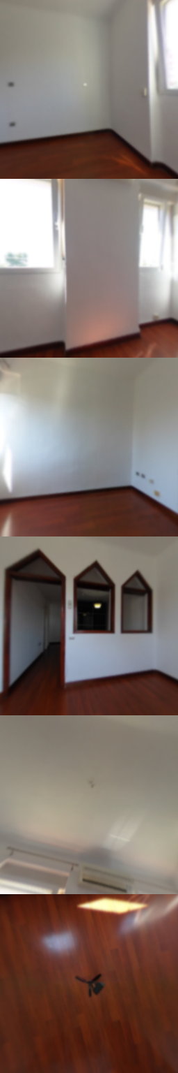 Espacio 2