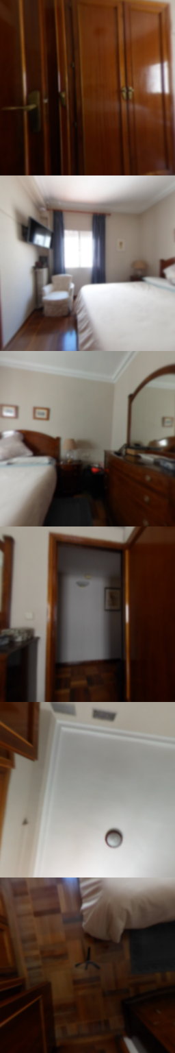 Dormitorio 3