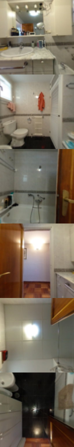 Baño2