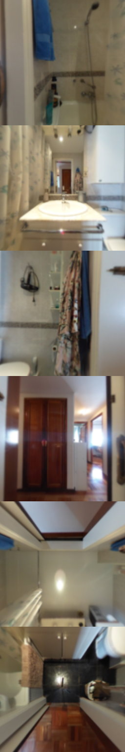 Baño1