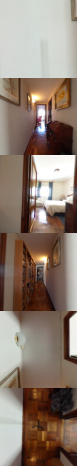 Pasillo 2