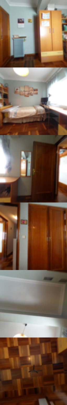 Dormitorio 1