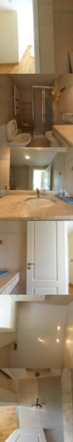 Baño 2