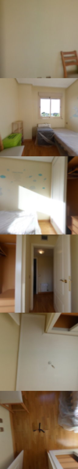 Dormitorio 2