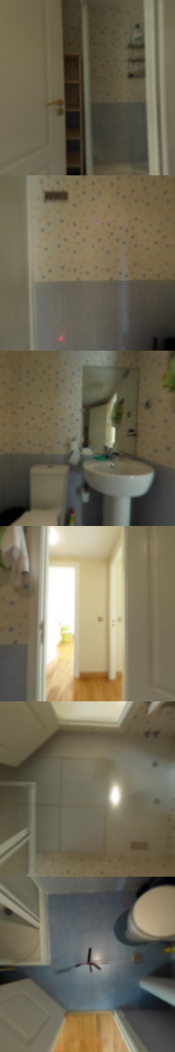 Baño1