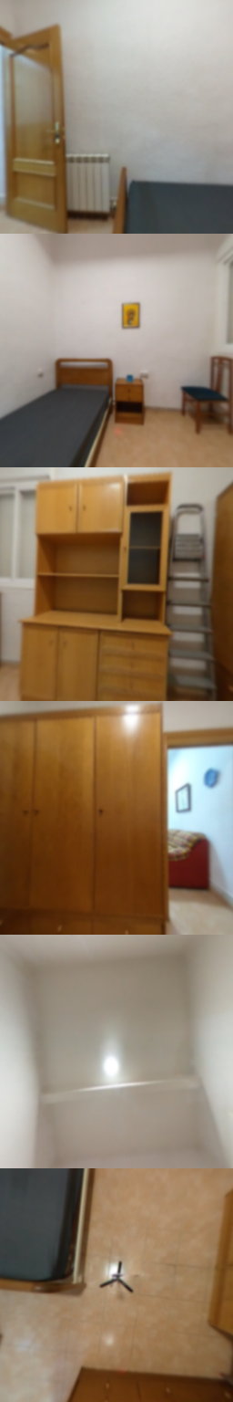 Dormitorio 2