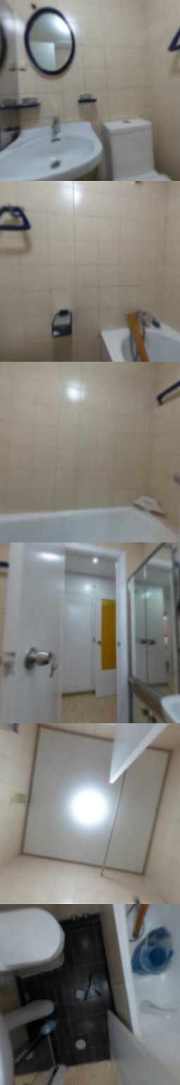 Baño1