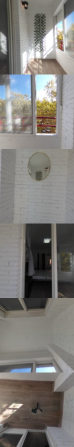 Terraza3