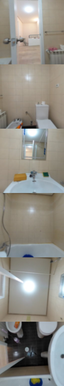 Baño2