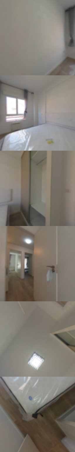 Dormitorio 1