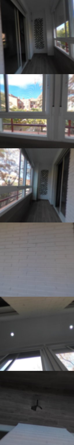Terraza1