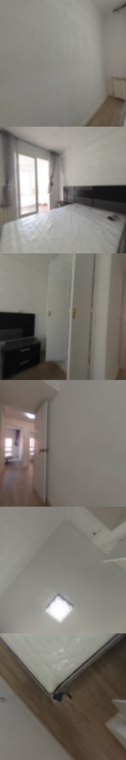 Dormitorio 3