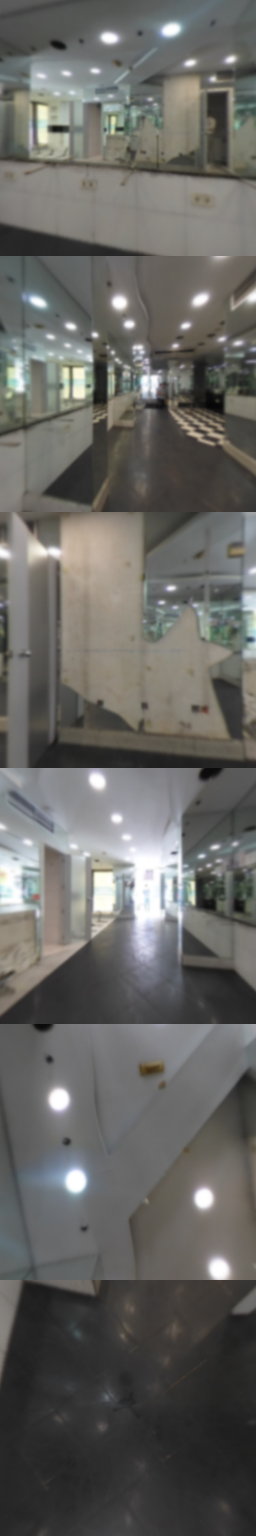 Sala 1
