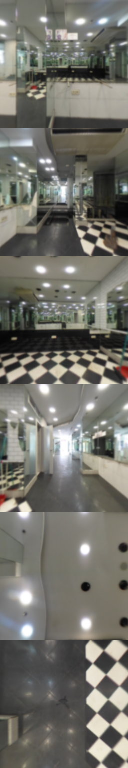Sala 2