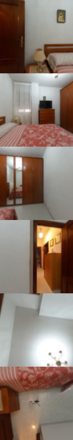 Dormitorio 1