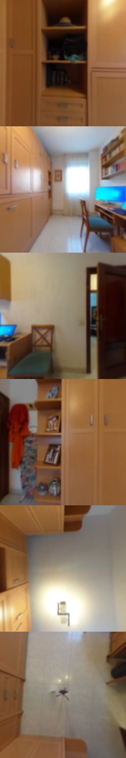 Dormitorio 2