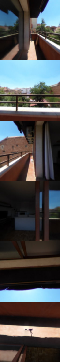 Terraza 1