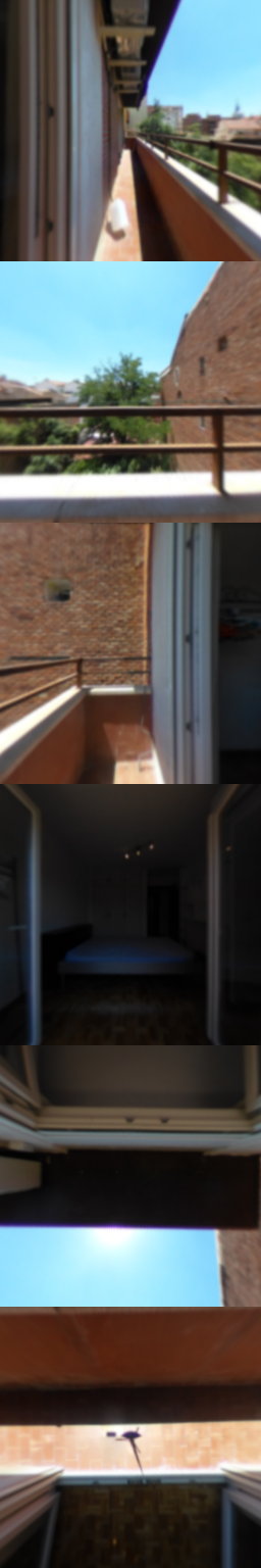 Terraza2