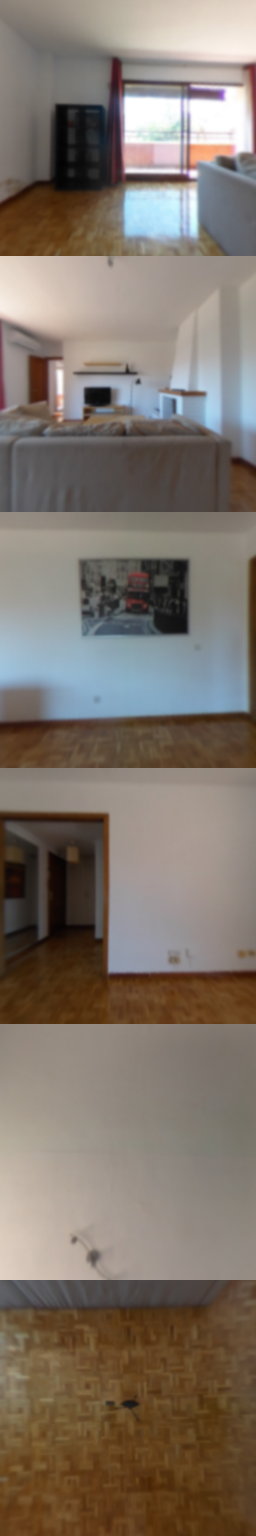 Salón.