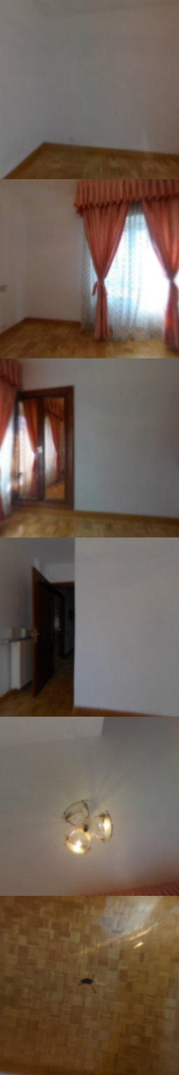 Dormitorio 1
