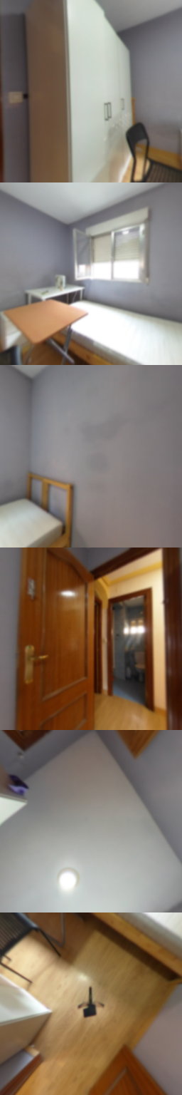Dormitorio 2