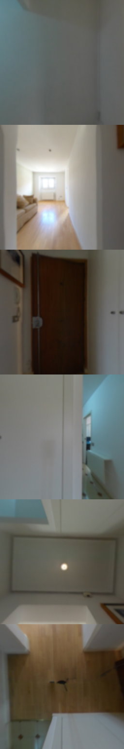 Entrada