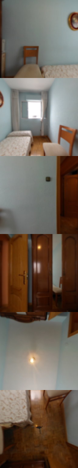 Dormitorio 2