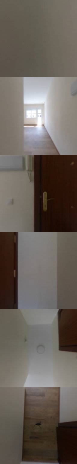 Entrada