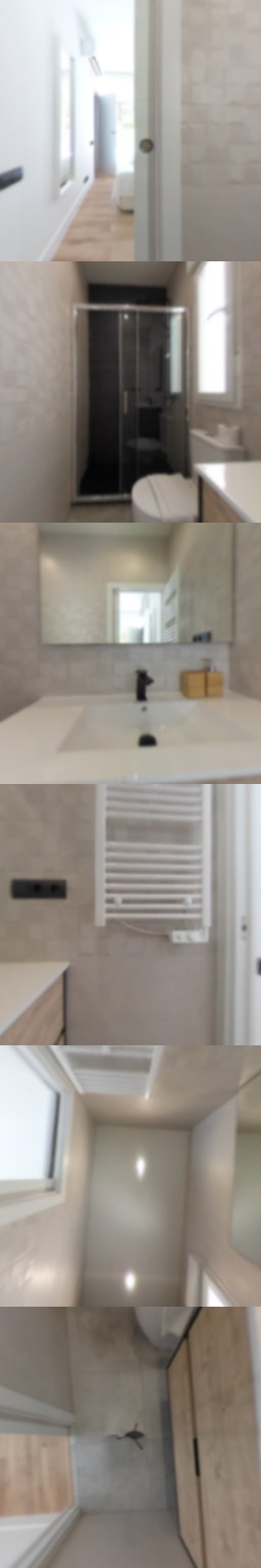 Baño 2