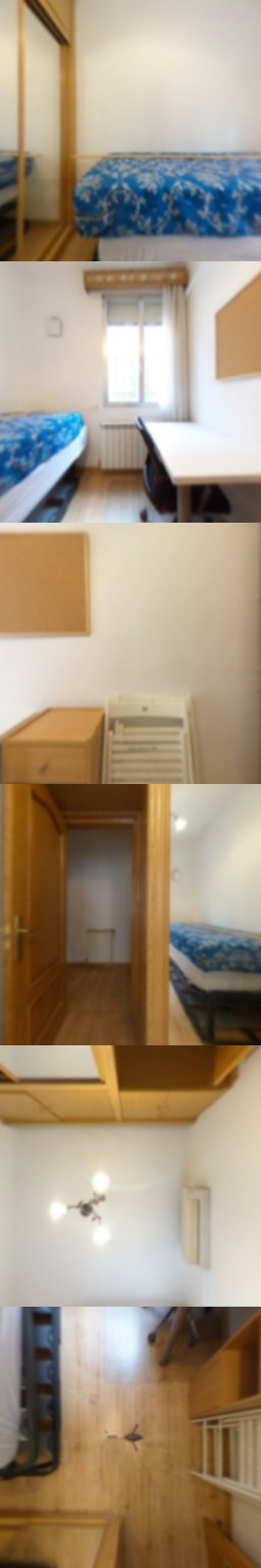 Dormitorio 2