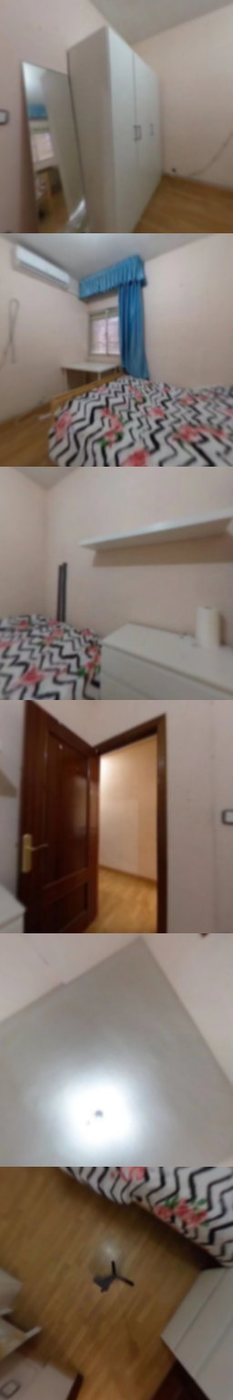 Dormitorio 2