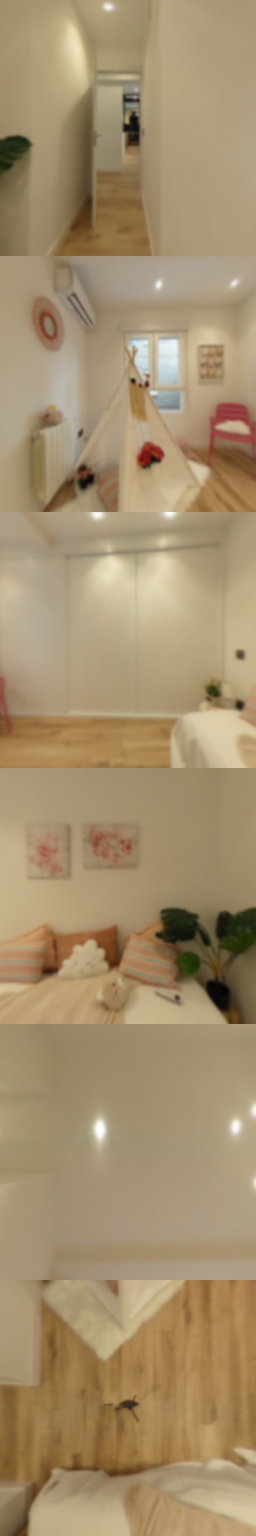 Dormitorio 2
