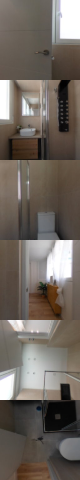 Baño 2