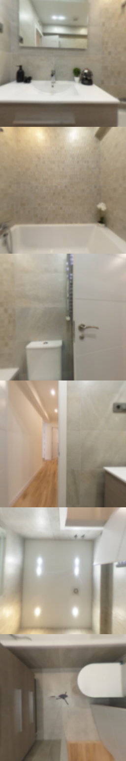 Baño 1
