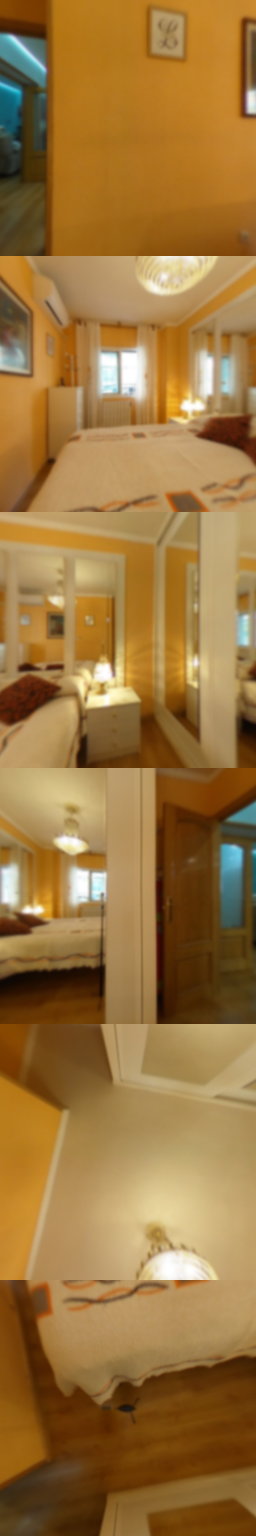 Dormitorio 2
