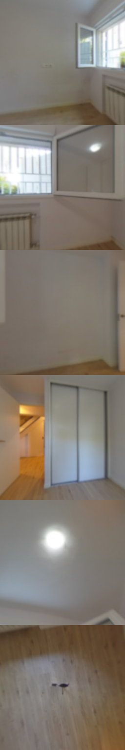 Dormitorio 3