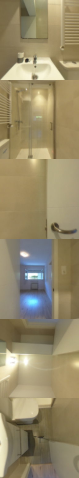 Baño2