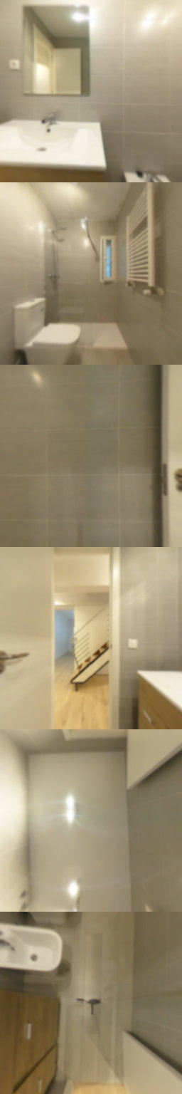 Baño1