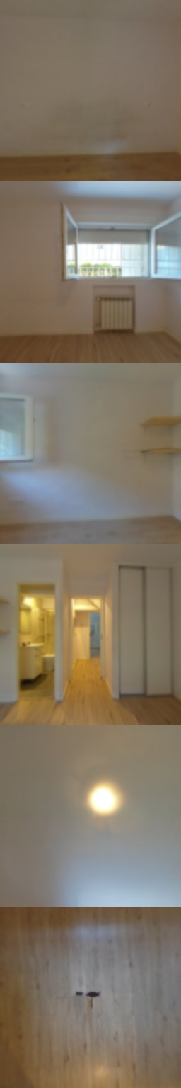 Dormitorio 2