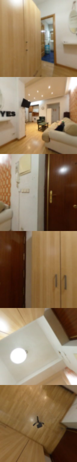 Entrada