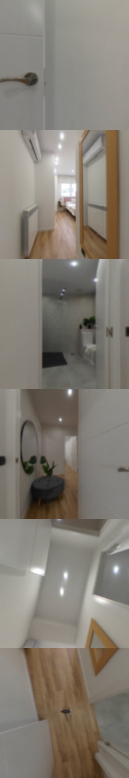 Dormitorio 2.
