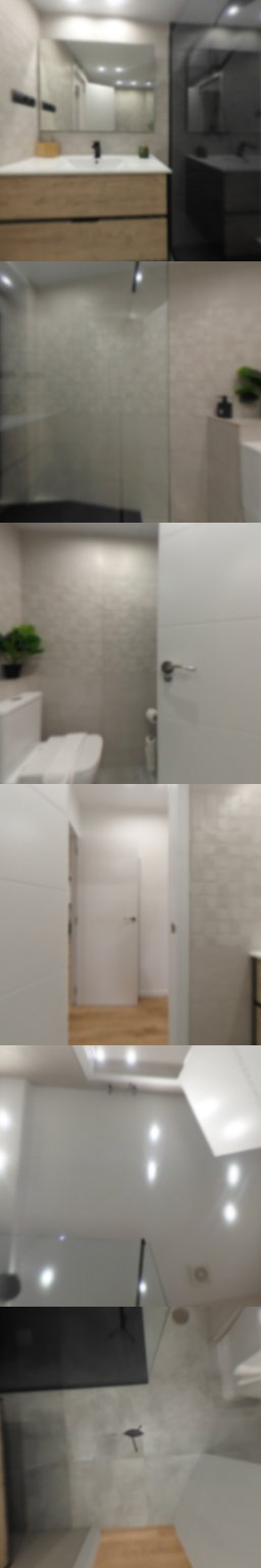 Baño 2