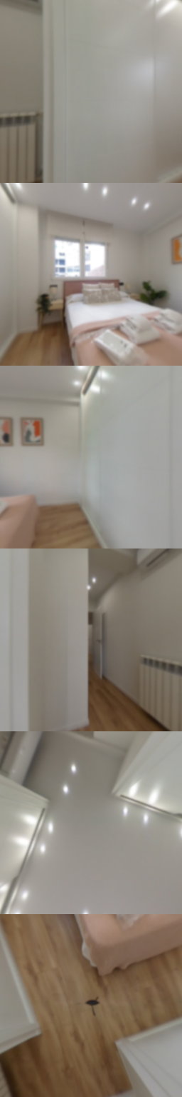 Dormitorio 2