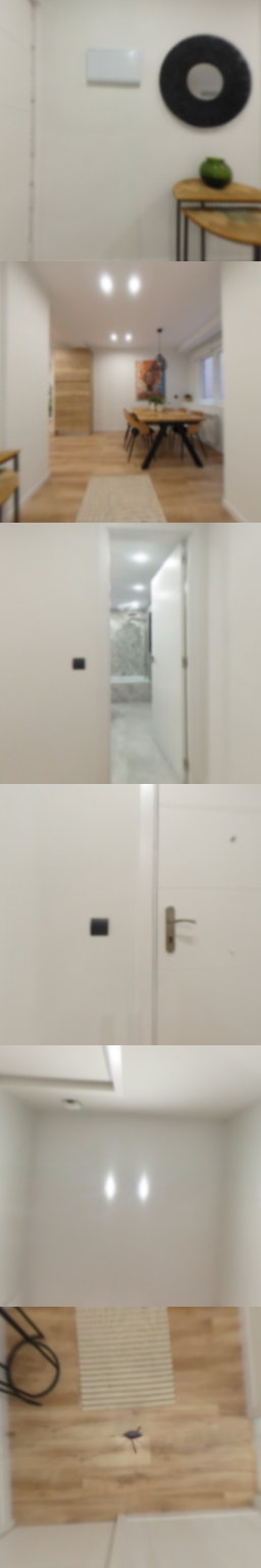 Recibidor