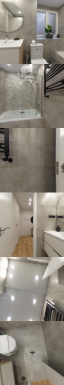 Baño 1